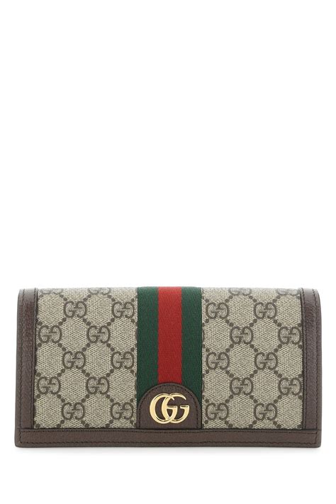 portafogli gucci alto|Gucci Shoulder Bags for Women .